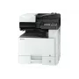 KYOCERA ECOSYS M8130cidn Láser A3 9600 x 600 DPI 30 ppm