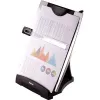 Soporte para documentos/8033201 FELLOWES