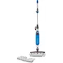 Shark S6001EU 0,4 L Blanco