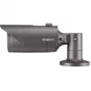 Hanwha - Wisenet QNO-6012R Gris