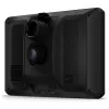 Garmin dezlCam LGV710 EU navegador GPS/Galileo de 7" para camiones con cámara de salpicadero integrada
