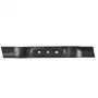 Cuchilla de repuesto Gardena PowerMax Li-40/41 Art. 5041