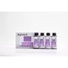 PETKIT | Recambio de ambientador concentrado para PURA X y PURA MAX, PURA MAX 2, 50 ml x 4