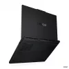 Portátil Lenovo Legion Pro 5 16 inch Ryzen 9 8945HX 32GB DDR5 5200 1TB SSD GeForce RTX 5060 8GB 240Hz WQXGA