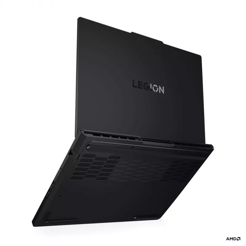 Portátil Lenovo Legion Pro 5 16 inch Ryzen 9 8945HX 32GB DDR5 5200 1TB SSD GeForce RTX 5060 8GB 240Hz WQXGA