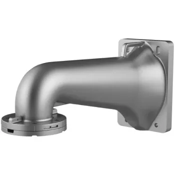 Soporte de pared Hikvision