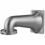 Soporte de pared Hikvision