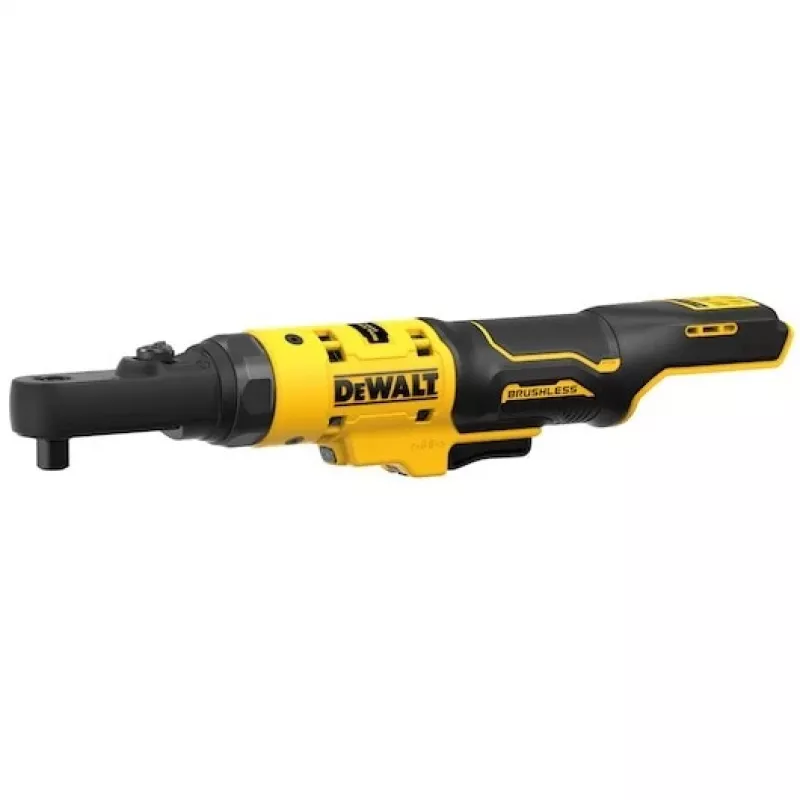 DeWALT DCF500N-XJ llave eléctrica