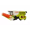 Happy People cosechadora radiocontrol Claas Lexion 780 RC, 1:20