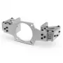 Accesorio para silla gaming PLAYSEAT RAC.00260 pieza de repuesto metálica para asientos de simulador de carreras