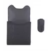 Funda Datalogic 94ACC0312