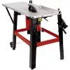Sierra de mesa Einhell TE-TS 315 U