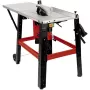Sierra de mesa Einhell TE-TS 315 U