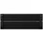 Servidor de almacenamiento Synology HD6500 Rack 4U Intel Xeon Silver 4210R 64GB DDR4