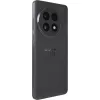 Smartphone OnePlus 13 5G 6.82 inch 12GB/256GB negro