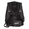 Mochila de moto OGIO NO DRAG MACH S