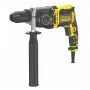 Stanley FATMAX FMEH1100K-QS Martillo perforador 1100 W 3200 rpm
