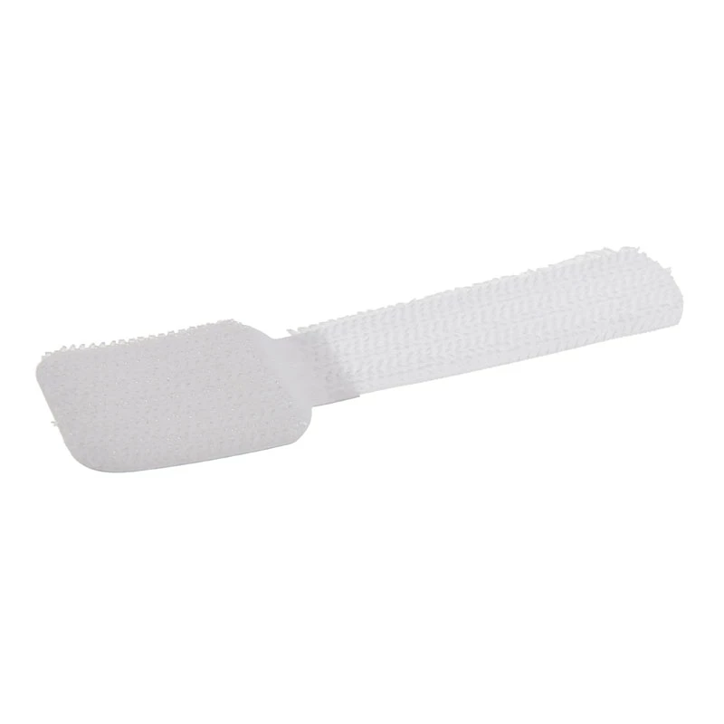 Etiqueta para cables con velcro PRO3120