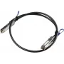 MikroTik XQ+DA0003 cable QSFP28 DAC, 100G, 3 m