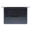 Apple MacBook Air 13
