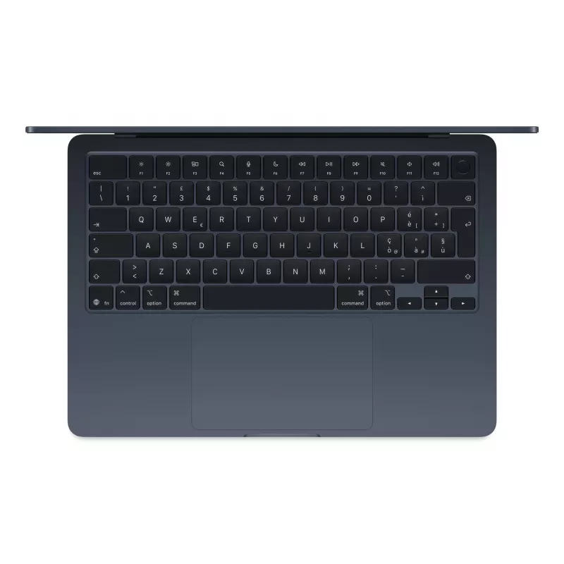 Apple MacBook Air 13