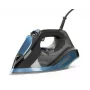 Plancha Black+Decker BXIR2801E