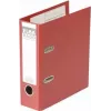 Elba 10597 RO Rojo