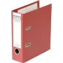 Elba 10597 RO Rojo