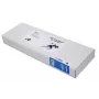Cartucho de tinta TB compatible con Epson WF-C5210 TBE C