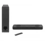 Barra de sonido, Tellur Bluetooth Barra de sonido 2.1, 60W