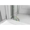 Rack de montaje en pared Digitus DN-19 07U-6/6-EC
