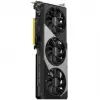 Tarjeta gráfica INNO3D GeForce RTX 5060 Ti X3 OC 8GB GDDR7