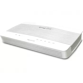 Router cableado DrayTek Vigor2135 Gigabit Ethernet