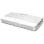 Router cableado DrayTek Vigor2135 Gigabit Ethernet
