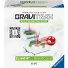 Ravensburger GraviTrax Elemento Trampolín accesorio para juguete de actividad (22417)