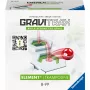 Ravensburger GraviTrax Elemento Trampolín accesorio para juguete de actividad (22417)