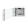 Rack de montaje en pared Digitus DN-19 09-U 600x450 mm