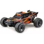 Absima EP Truggy AT3.4-V2 BL modelo RC teledirigido motor eléctrico 1:10 (12243V2)