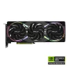 Tarjeta gráfica GeForce RTX 5060 Ti 16GB RGB VCG5060T16TFXXPB1-O