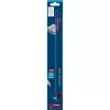 Bosch Expert 2 608 900 410 hoja de sierra de calar/rodillo/sable carburo 1 ud.