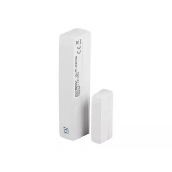 Eq-3 151363A0 Producto Blanco