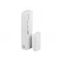 Eq-3 151363A0 Producto Blanco