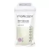 Momcozy bolsas de leche materna 50 uds.