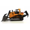 Amewi 22518 vehículo terrestre modelo RC motor eléctrico 1:24 Bulldozer (22518)