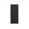 Rack independiente Lanberg FF01-8047-12B