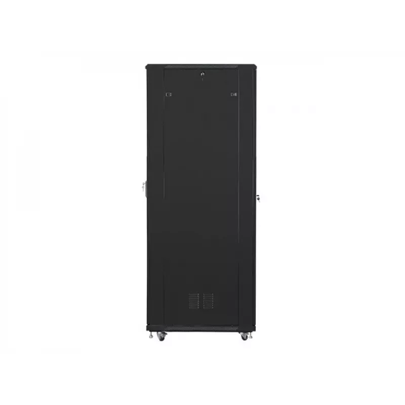 Rack independiente Lanberg FF01-8047-12B