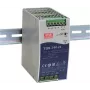 Fuente de alimentación MEAN WELL TDR-240-24