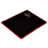 Alfombrilla de ratón Rebeltec Game alfombrilla Slider S+