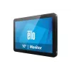 Elo Touch Solutions E315290 pantalla 1004 L negro