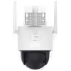 Cámara de vigilancia Botslab W315 Cámara IP Estándar